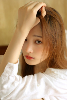 男人使劲躁女人视频免费观看