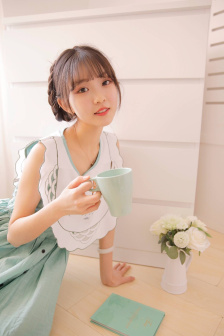 天才少女在线观看