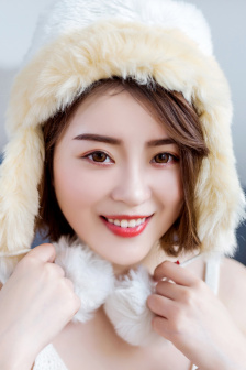 18禁止导深夜福利备好纸巾