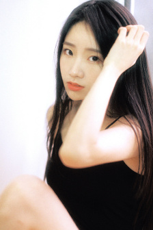 云娇雨怯po青灯
