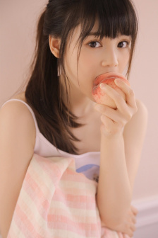 花样直播