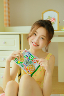 国产3D电影