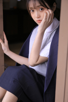飞行日志