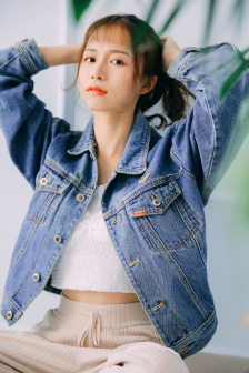 前度免费观看