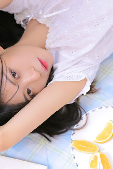 疯狂的外星人 电影