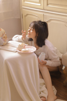 歪小子斯科特