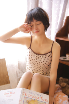 指痕1∨1POP笔趣阁