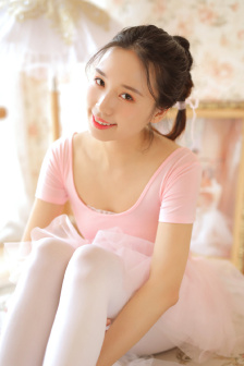 亲爱的天狐大人电视剧免费观看