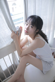 公交车伦流澡到高潮HNP