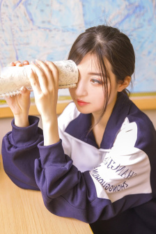 红牡丹电影